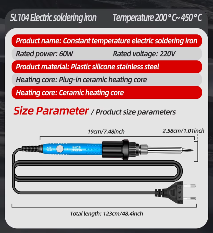 SL104